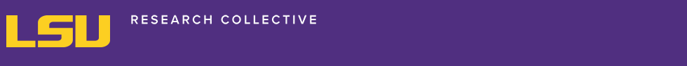 LSU Research Collective