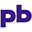 Pennington Biomedical Research Center