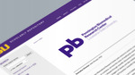 The Pennington Biomedical Research Center