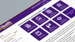 Louisiana State University Health Sciences New Orleans